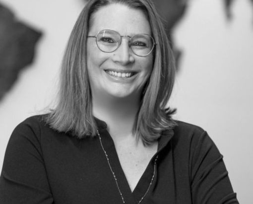 Debbie Dejonghe